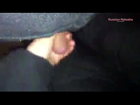 ❤️ Iskoláslány ELSŐ ÉLETBEN SEXING ON THE STREET / Ha ez a videó kap 100k megtekintés és 100 hozzászólás - én küldök mindenkinek a hozzászólásokban a meztelen képeket ☑ Sluts at hu.hentai-for.ru ❌️