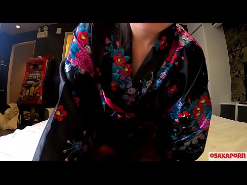 ❤️ Fiatal cosplay lány szereti a szexet orgazmusig egy lófaszban spriccelő és egy szopás. Ázsiai lány szőrös punci és gyönyörű mellek a hagyományos japán jelmezben mutatja ki maszturbáció fuck játékok amatőr videó. Sakura 3 OSAKAPORN ☑ Sluts at hu.hentai-for.ru ❌️