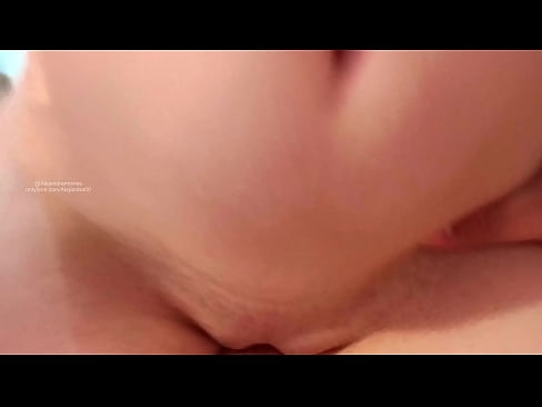 ❤️ A nővérem szobájában aludtam, és így ébredtem fel. ☑ Sluts at hu.hentai-for.ru ❌️