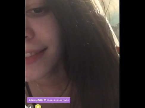 ❤️ Slutty Russian bitch (Periszkóp, VKontakte, Instagram) ☑ Sluts at hu.hentai-for.ru ❌️