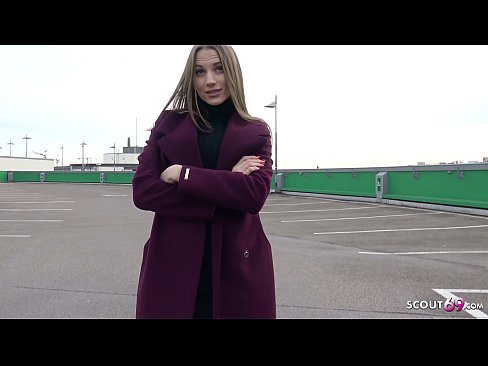 ❤️ NÉMET CSERKÉSZ - ÁLMODOZÓ, STILLA MEGHATÓ, PARKOLÁS ÉS SZEXI A PÉNZÉRT ☑ Sluts at hu.hentai-for.ru ❌️