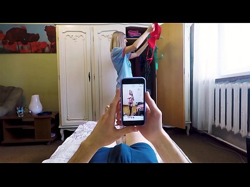 ❤️ A féltestvére elélvezett a bátyjával, mielőtt anyu hazajött. ☑ Sluts at hu.hentai-for.ru ❌️