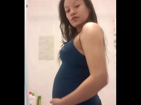 ❤️ A LEGFORRÓBB KOLUMBIAI RIBANC A NETEN VISSZATÉRT, TERHES, AKARJA NÉZNI ŐKET KÖVETNI IS A https://onlyfans.com/maquinasperfectas1 ☑ Sluts at hu.hentai-for.ru ❌️