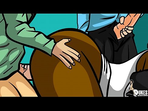 ❤️ Diákok szexelnek egy fekete tanárral iskola után ☑ Sluts at hu.hentai-for.ru ❌️